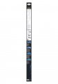 Stěrač BOSCH Aerotwin (BO 3397008844) - 650mm