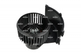 Vnitřní ventilátor NRF 34065