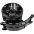 Vnitřní ventilátor NRF 34065