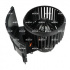 Vnitřní ventilátor NRF 34065