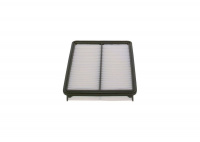 Vzduchový filtr BOSCH (BO F026400547) Vzduchový filtr BOSCH (BO F026400547)