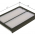 Vzduchový filtr BOSCH (BO F026400547) Vzduchový filtr BOSCH (BO F026400547)