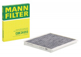 Kabinový filtr MANN CUK24013 (MF CUK24013)