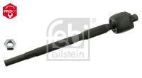 Axiální táhlo řízení FEBI (FB 27968) - DAIHATSU Axiální táhlo řízení FEBI (FB 27968) - DAIHATSU