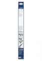 Stěrač BOSCH Aerotwin (3397016130) - 450mm
