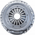 Spojková sada SACHS SA 3000384001 - VW Spojková sada SACHS SA 3000384001 - VW