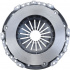 Spojková sada SACHS SA 3000384001 - VW Spojková sada SACHS SA 3000384001 - VW