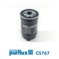 Palivový filtr PURFLUX CS767