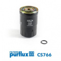 Palivový filtr PURFLUX CS766