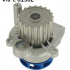 Vodní pumpa SKF (VKPC81302) Vodní pumpa SKF (VKPC81302)