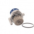 Vodní pumpa SKF (VKPC81302) Vodní pumpa SKF (VKPC81302)