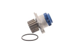 Vodní pumpa SKF (VKPC81302)