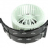 Vnitřní ventilátor NRF 34091