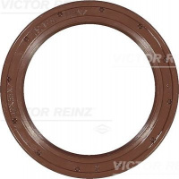 Těsnící kroužek hřídele, klikový hřídel VICTOR REINZ 81-33489-10 