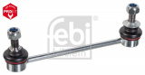 Tyč/vzpěra stabilizátoru FEBI 37676