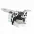 Silentblok motoru VAICO V25-0171