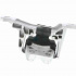 Silentblok motoru VAICO V25-0171