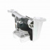 Silentblok motoru VAICO V25-0171