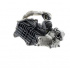AGR modul - Chladič, recirkulace spalin MAHLE CE43000P