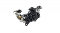 AGR modul - Chladič, recirkulace spalin MAHLE CE43000P