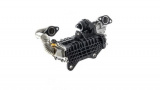 AGR modul - Chladič, recirkulace spalin MAHLE CE43000P