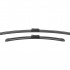 Sada stěračů BOSCH Aerotwin 3397014543 - 650mm + 425mm