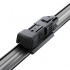 Sada stěračů BOSCH Aerotwin 3397014543 - 650mm + 425mm