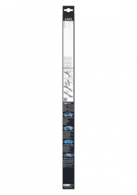 Sada stěračů BOSCH Aerotwin 3397014543 - 650mm + 425mm