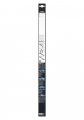 Sada stěračů BOSCH Aerotwin 3397014543 - 650mm + 425mm