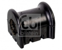 Držák, příčný stabilizátor FEBI 175039