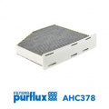 Kabinový filtr PURFLUX AHC378