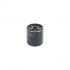 Olejový filtr BOSCH F026407396
