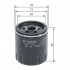 Olejový filtr BOSCH F026407396