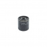 Olejový filtr BOSCH F026407396