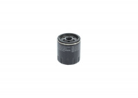 Olejový filtr BOSCH F026407396