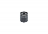 Olejový filtr BOSCH F026407396