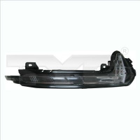Blikač TYC 302-0104-3