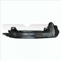 Blikač TYC 302-0104-3