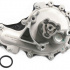 Vodní pumpa SKF (VKPA84700)