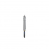 Žhavící svíčka BOSCH Duraterm (BO F002G50048)