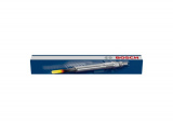 Žhavící svíčka BOSCH Duraterm (BO F002G50048)