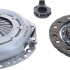 Spojková sada SACHS SA 3000950095