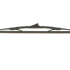 Stěrač BOSCH (BO 3397011412) - 380mm