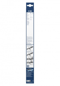Stěrač BOSCH (BO 3397011412) - 380mm
