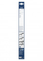 Stěrač BOSCH (BO 3397011412) - 380mm