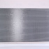 Chladič klimatizace NISSENS 941152 Chladič klimatizace NISSENS 941152