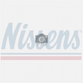 Chladič klimatizace NISSENS 940453