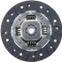Spojková sada SACHS SA 3000951073 - OPEL