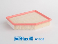 Vzduchový filtr PURFLUX A1868