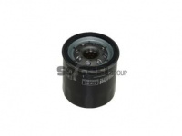 Olejový filtr PURFLUX LS375 Olejový filtr PURFLUX LS375